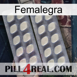Femalegra 07